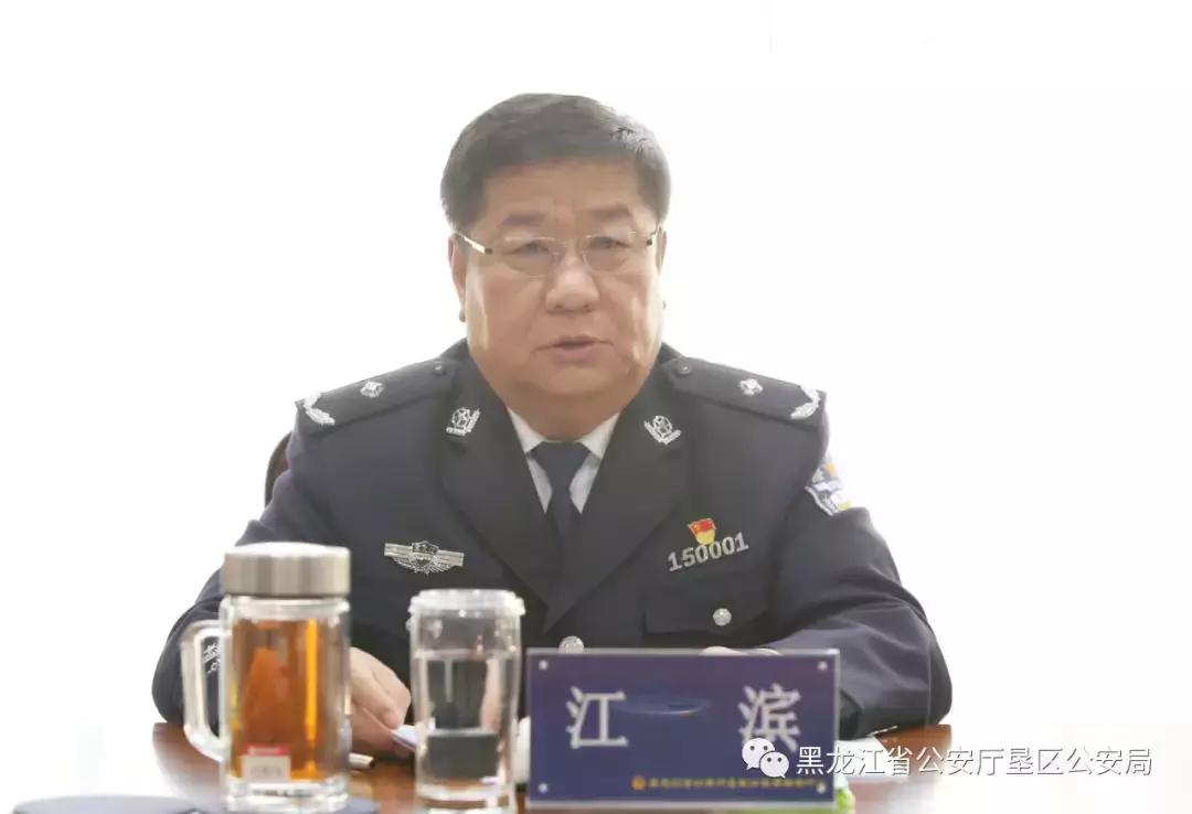 黑龙江，北国蓝色巨龙的壮丽画卷