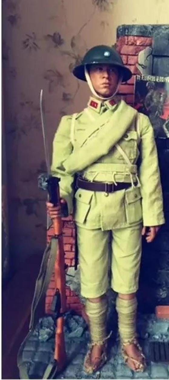 广西,解读多元魅力与独特风情