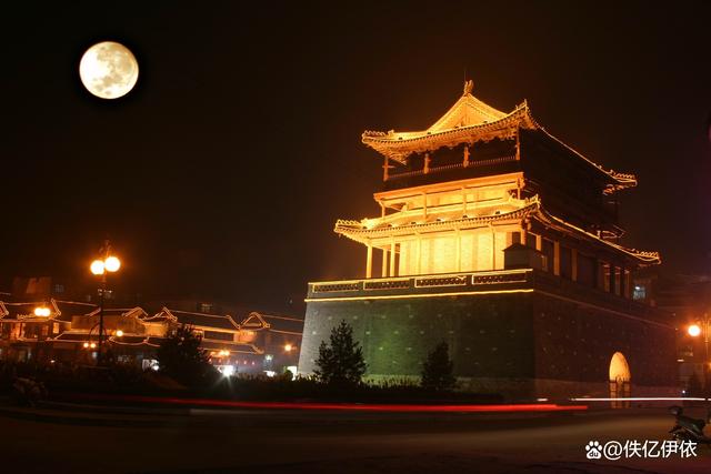 邢台,嘉宾云集,观众热情洋溢的时刻