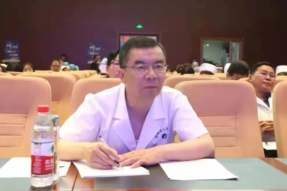 忻州，梦想起航之地，变化与学习交汇的城