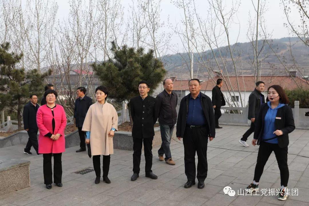 晋城，诗意邂逅，寻梦远方