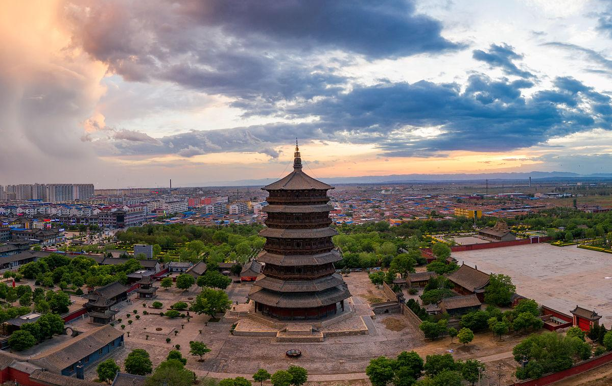 朔州新手攻略，轻松掌握XX任务/XX技能学习秘籍