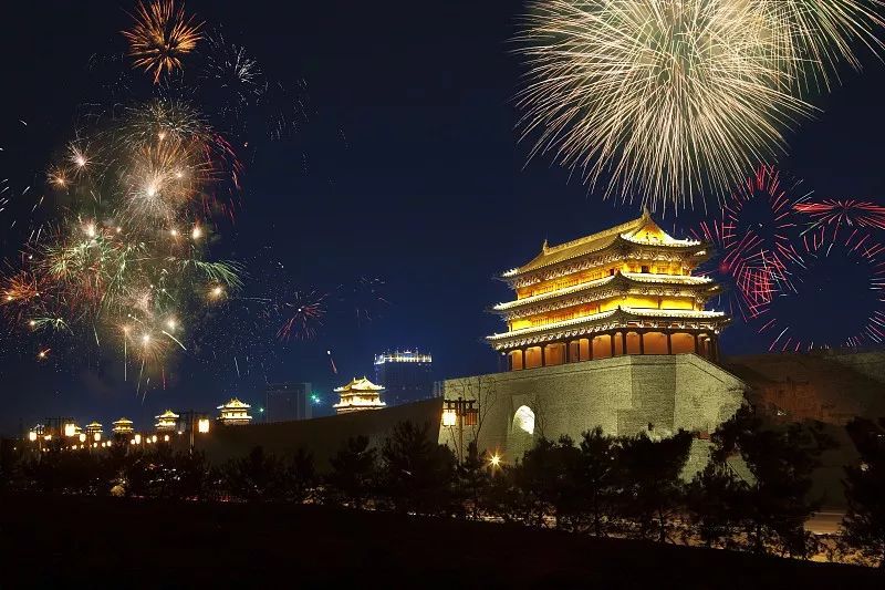 朔州新手攻略,轻松掌握XX任务/XX技能学习秘籍