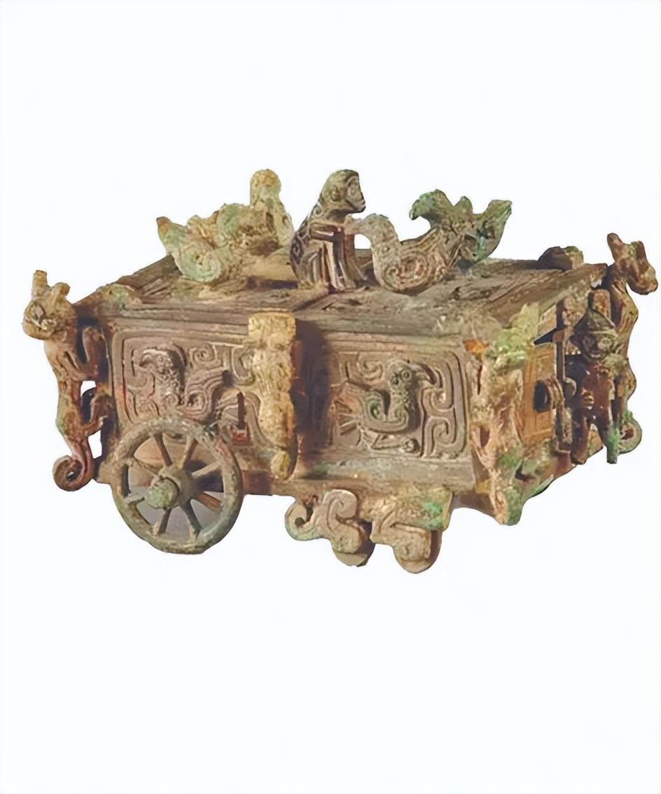 运城，千年古韵与现代活力的交响