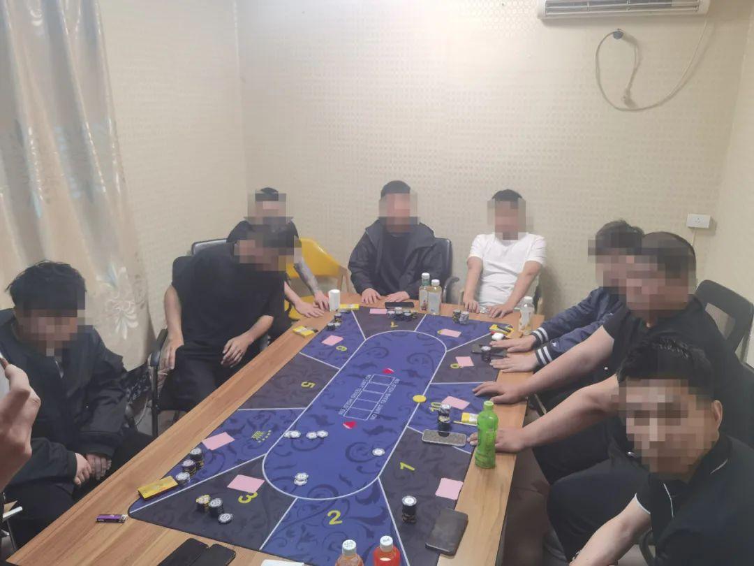 鞍山,钢铁之城的文化生态繁荣与发展之路