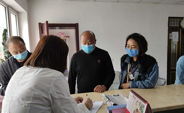 鞍山,钢铁之城的文化生态繁荣与发展之路