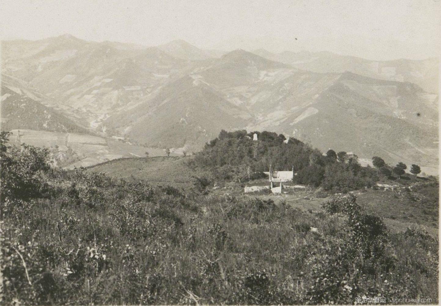 本溪,城市印象与评论