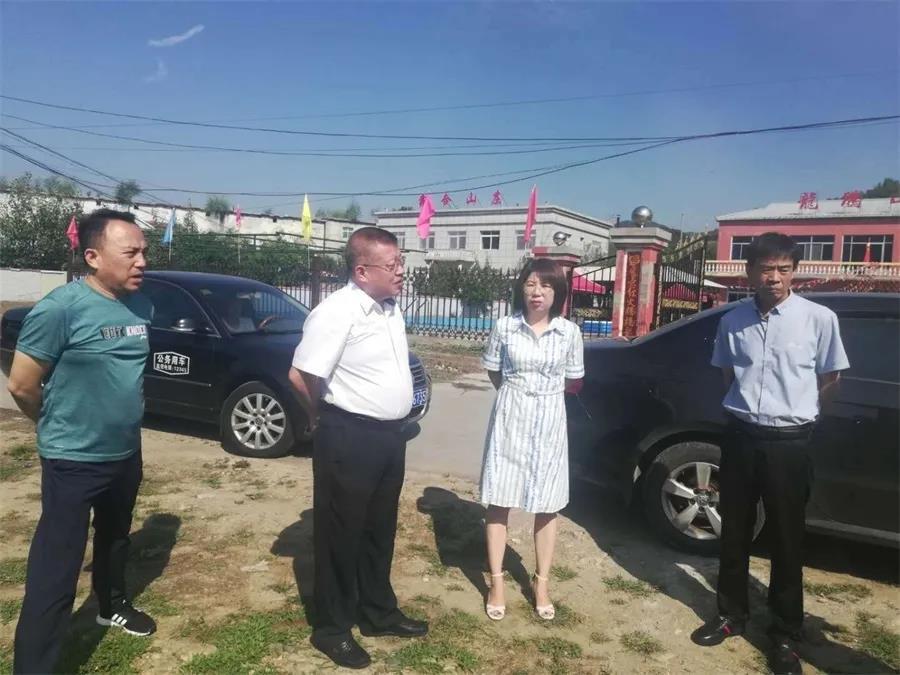 本溪,城市印象与评论