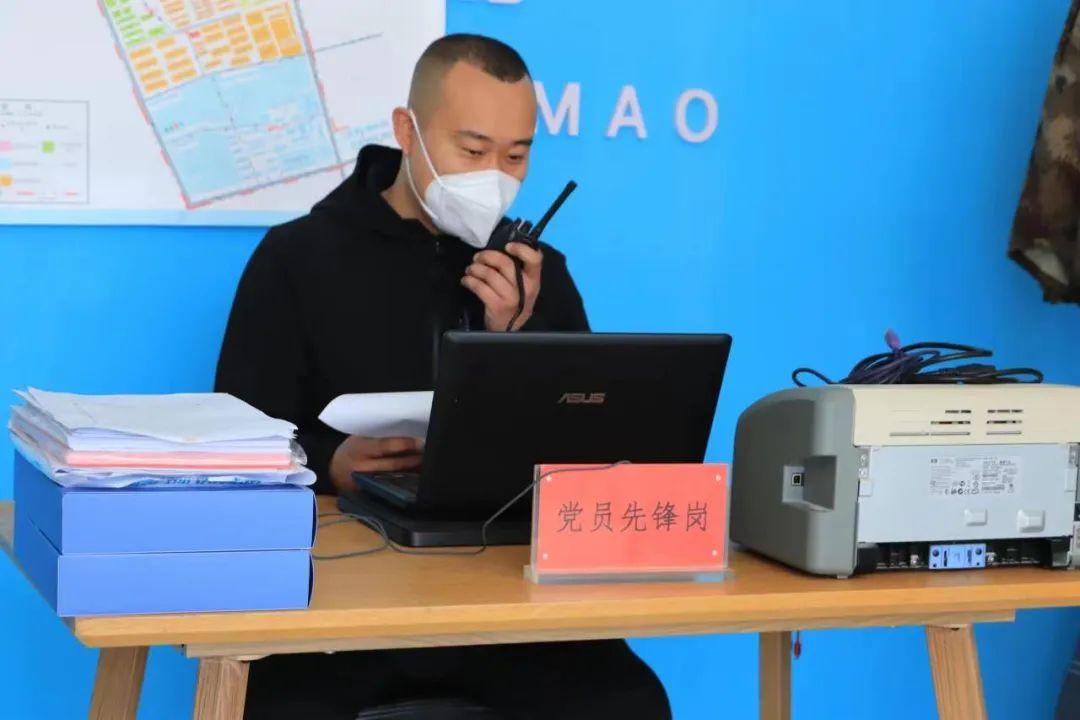 呼和浩特,千年古都的时尚脉搏🏰✨