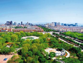 包头技能指南,初学者至进阶者的学习攻略全解