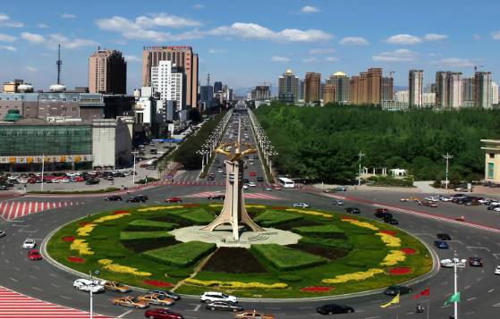 包头技能指南,初学者至进阶者的学习攻略全解